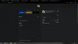 SAVE10 coupon verification screenshot