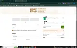 adbg3 coupon verification screenshot