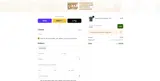 addq3 coupon verification screenshot
