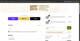 addq3 coupon verification screenshot