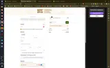 ADBM2 coupon verification screenshot