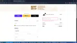ADBQ6 coupon verification screenshot
