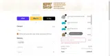 ADBQ2 coupon verification screenshot
