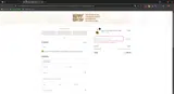ADBQ2 coupon verification screenshot