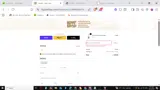 ADBX6 coupon verification screenshot
