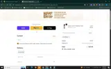 addq3 coupon verification screenshot