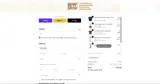 HELLOHIPPIE coupon verification screenshot