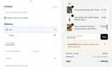Hi Proof coupon verification screenshot