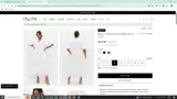 CPCHIC10 coupon verification screenshot