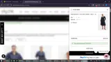 CPCHIC10 coupon verification screenshot