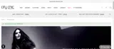 COUPXCC10 coupon verification screenshot