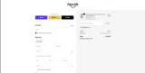 HipInsider5 coupon verification screenshot