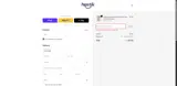 BUDDY15 coupon verification screenshot