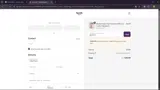 BUDDY15 coupon verification screenshot
