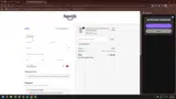 HIPINSIDER coupon verification screenshot