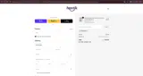 HIPINSIDER coupon verification screenshot