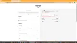 HIPBUDDY15 coupon verification screenshot