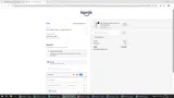 HIPBUDDY15 coupon verification screenshot