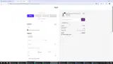 hipstik10 coupon verification screenshot