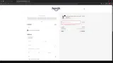 JEN15 coupon verification screenshot