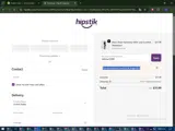 fdfb8aa7688b coupon verification screenshot