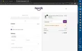 fdfb8aa7688b coupon verification screenshot