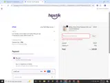 f129477d8dca coupon verification screenshot