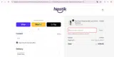 f129477d8dca coupon verification screenshot