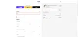 HIPINSIDER5 coupon verification screenshot