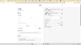 HIPHAPPY15 coupon verification screenshot