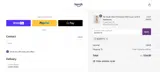 BUDDY15 coupon verification screenshot