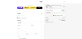 HIPINSIDER coupon verification screenshot