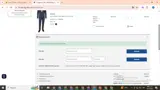nL3Ux12o coupon verification screenshot