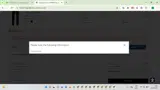 SALE20 coupon verification screenshot