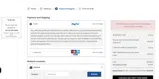 FATHER3 coupon verification screenshot