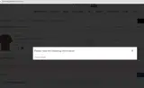 DEAL coupon verification screenshot