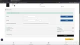 20BRANDS coupon verification screenshot