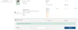 FATHER3 coupon verification screenshot