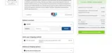MAYDEAL coupon verification screenshot