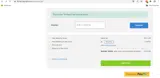 Nl18plo9 coupon verification screenshot