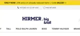 sale20 coupon verification screenshot