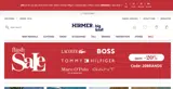 20BRANDS coupon verification screenshot