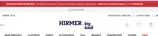 WASSER30 coupon verification screenshot