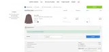 Nl18plo9 coupon verification screenshot