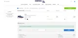SALE20 coupon verification screenshot