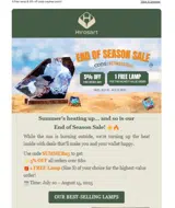 SUMMER25 coupon verification screenshot