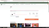DAD25 coupon verification screenshot