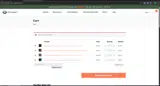 preorder10 coupon verification screenshot