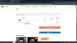 XMAS2025 coupon verification screenshot