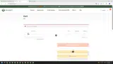 NEW26 coupon verification screenshot